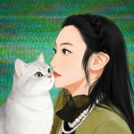 Sophie小满