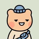 Marcus_ASUB
