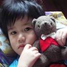 aowuuuuu_hua