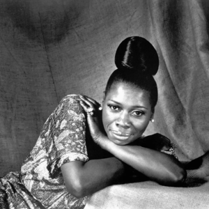 19351123 Esther Phillips 天才之殇:毒吻的歌喉