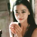 酥菜子