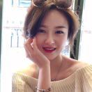 林佳静Lynette