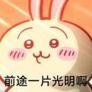 炸鱼片0-o