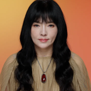 2025下半年金牛座运势冲刺