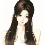 好好吃饭h