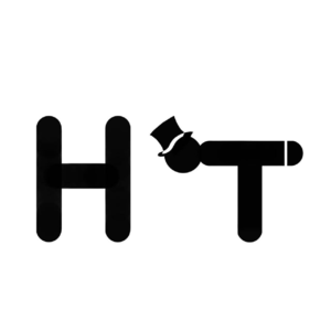 VOL.3 用音乐做spa SOUL FULL小马来点音乐！