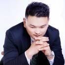 大伟情感老师的个人播客