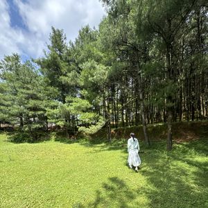 podcaster-avatar