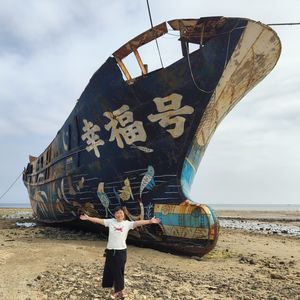 红红火火的火凤凰