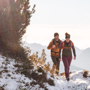 EP173: 谁更会买？这些跑步小众品牌有没有你的菜？