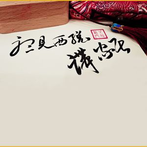 听见西总讲家居