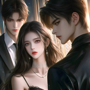 6 一整个大震惊！你绝对没听过的职场极致玛丽苏就在身边！