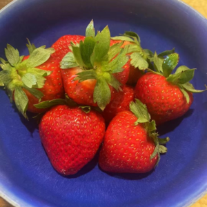 EP 10 生活中的经济学能让你搞到更多钱吗