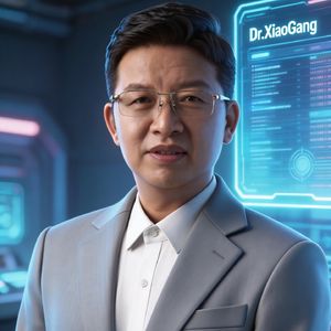 第16集：胃炎的土霉素治疗 物美价廉的古老抗生素