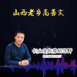 山西老乡高善文