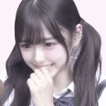 治也