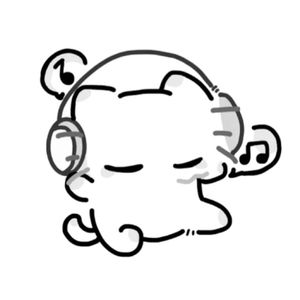 podcaster-avatar