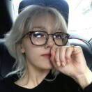 Roim_