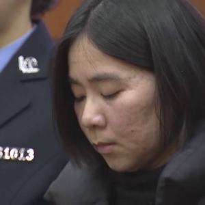 赌徒保姆选择纵火，背后的心理动机是什么？探究杭州保姆纵火案真正凶手！