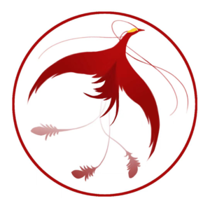 Vol.12 世界掀起了藤井风,钢琴少年藤井风的成名之路,我爱藤井风