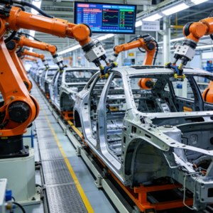 巨亏百亿？本田跌落神坛