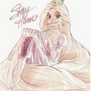 podcaster-avatar