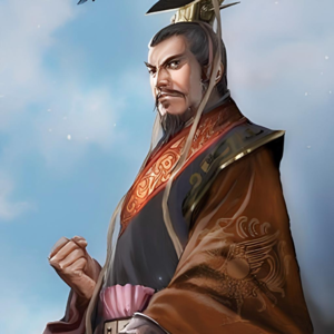 《春秋三传》楚庄王的一鸣惊人