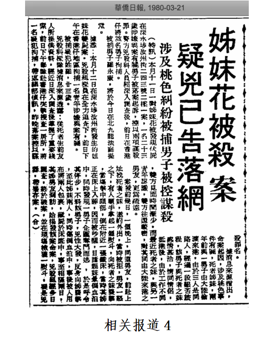 FpiAiNw19aYQ4IUAD4ITK74QIr9c.png