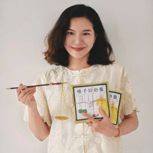 今晚是老北京的味道呀