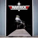 Maverick