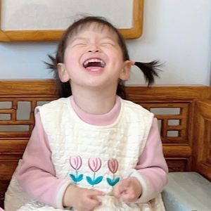 六一麻麻哒啦啦