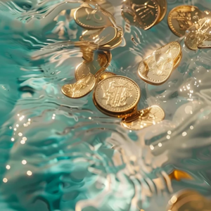 谁动了我的小金库？理清消费中常见的4类非理性行为|《怪诞行为学》016