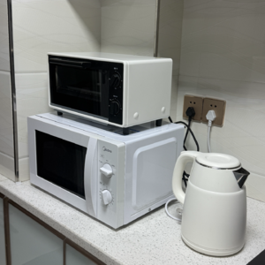 给烦恼一点时间！最终总会被解决的 📅 Aug.4