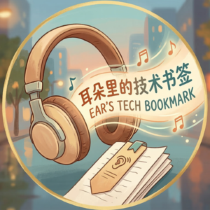 四大主流Agent框架底层架构对比