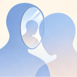 01.怎么突破自我设限思维@精读《规划最好的一年》