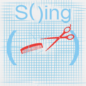 018 从「头」开始