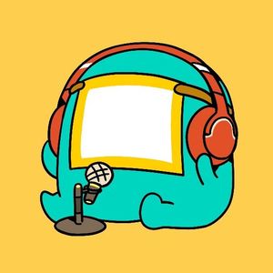 podcaster-avatar