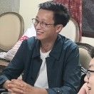 许全红