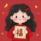 雪碧话梅糖