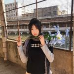 芝士喜喜