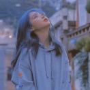 贰拾_LNsV