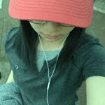 偏要a
