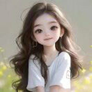 王晗菲_pGYq的个人播客