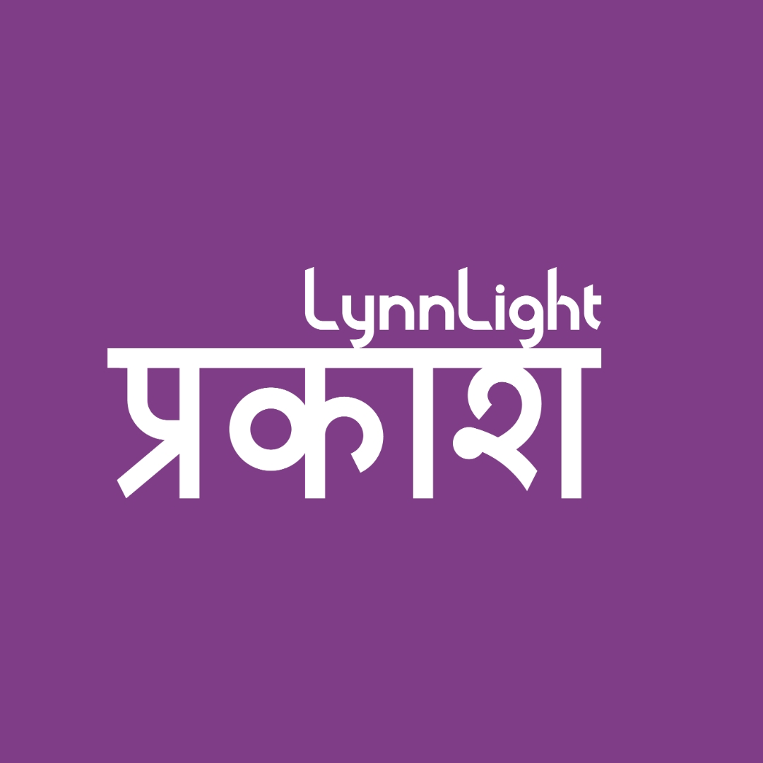 LynnLight问答Vol.1｜什么是“祛魅”？如何正确理解“祛魅”？ episode artwork