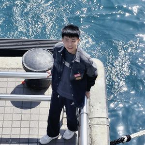 podcaster-avatar
