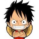 大禹_6bk3