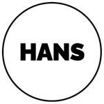 Hans汉斯