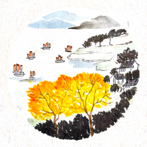 emm.14 🤖 当AI接管键盘，一个码农爸爸的经历和思考。feat. 多多