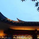 路遥知马力_fiaq