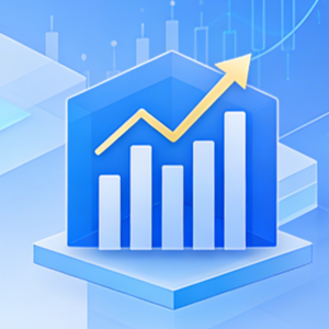 国电南瑞投资分析